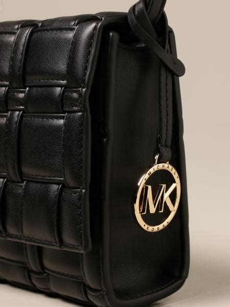 michael kors vegan bags|michael kors leather handbags vegan.